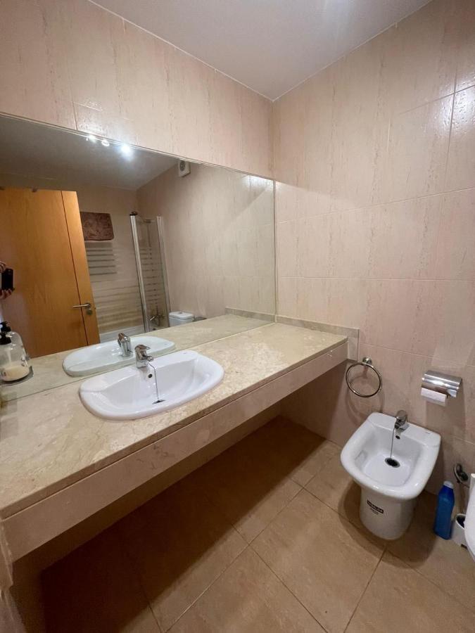 Mi Casa Su Casa Villa Caleta De Fuste Ngoại thất bức ảnh